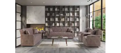 Sultan Kanepe Takımı