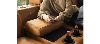 Tesla Köşe Takımı