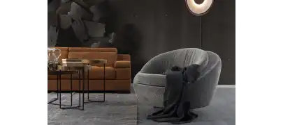 Tesla Köşe Takımı