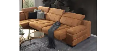 Tesla Köşe Takımı