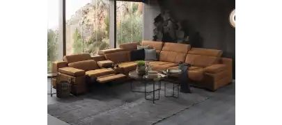 Tesla Köşe Takımı