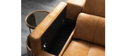 Tesla Köşe Takımı