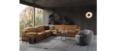 Tesla Köşe Takımı