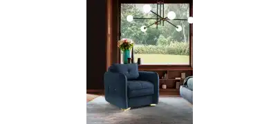 Torino Koltuk Takımı