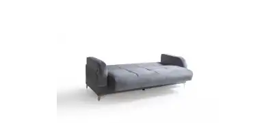 Vesla Koltuk Takımı