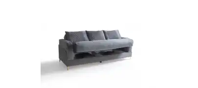 Vesla Koltuk Takımı