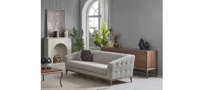 Woody Koltuk Takımı