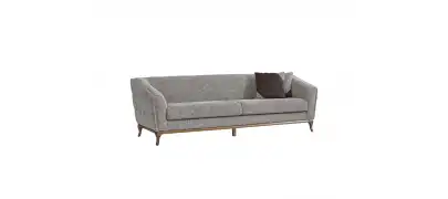 Woody Koltuk Takımı