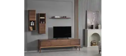 Woody Tv Ünitesi