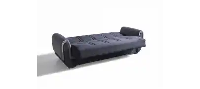 Yaprak Koltuk Takımı