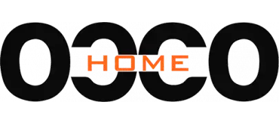 İnegöl Mobilyaları Togg Köşe Takımı