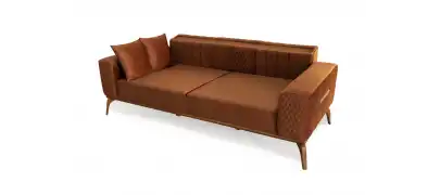 Taksim Koltuk Takımı