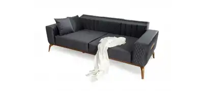 Taksim Koltuk Takımı