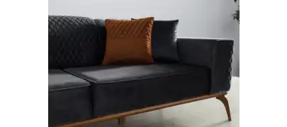 Taksim Koltuk Takımı