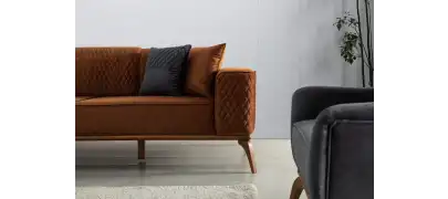 Taksim Koltuk Takımı