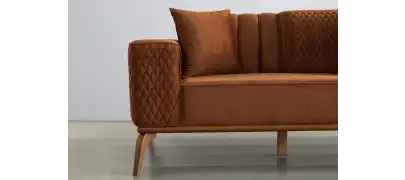 Taksim Koltuk Takımı