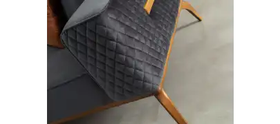 Taksim Koltuk Takımı