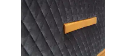 Taksim Koltuk Takımı