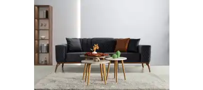 Taksim Koltuk Takımı