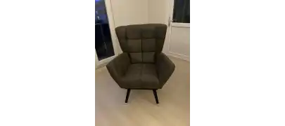 Ahmet Adıbeş İnegöl