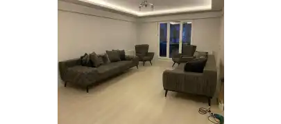 Ahmet Adıbeş İnegöl