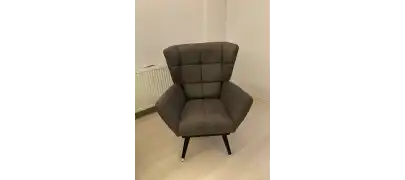 Ahmet Adıbeş İnegöl