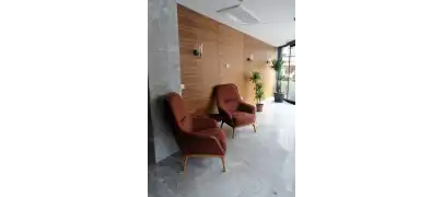 Nedim Bey Aksaray Fatih