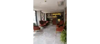 Nedim Bey Aksaray Fatih