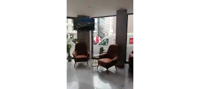 Nedim Bey Aksaray Fatih