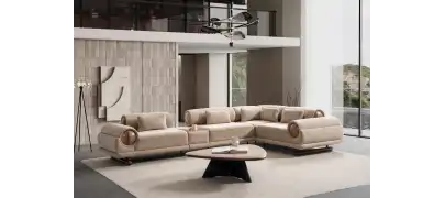 Alya Köşe Takımı 1