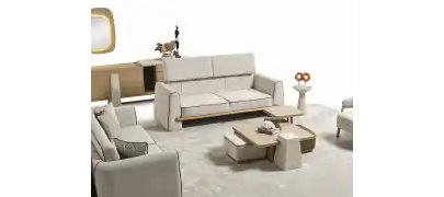 Angel koltuk takımı