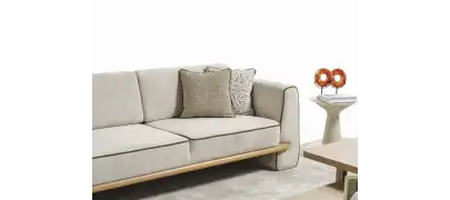 Angel koltuk takımı