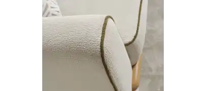 Angel koltuk takımı