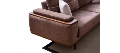 Ares Koltuk Takımı