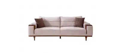 Ares Koltuk Takımı