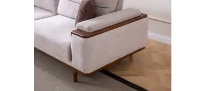 Ares Koltuk Takımı