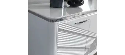 Asel Yemek Odası Takımı