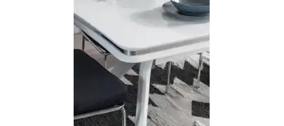 Asel Yemek Odası Takımı