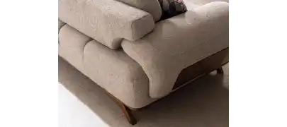 Aser Koltuk Takımı