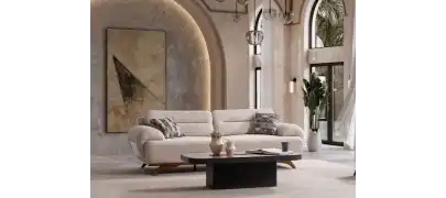 Aser Koltuk Takımı