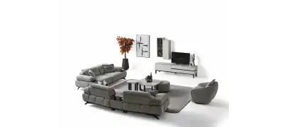 Ashley koltuk takımı