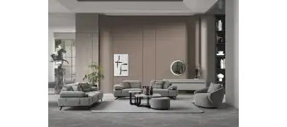 Ashley koltuk takımı