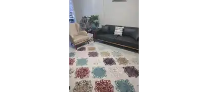 İlham Çakmar Kağıthane