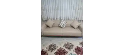 İlham Çakmar Kağıthane