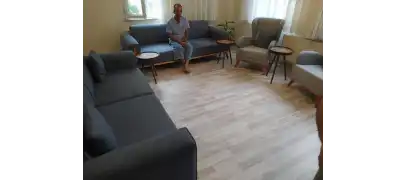 Şevket Gedik Kestel