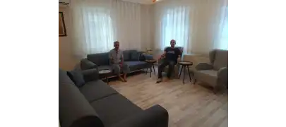 Şevket Gedik Kestel