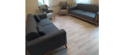 Şevket Gedik Kestel