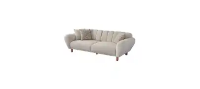 Atlantis Koltuk Takımı