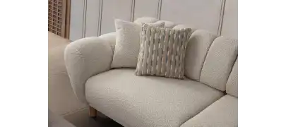 Atlantis Koltuk Takımı