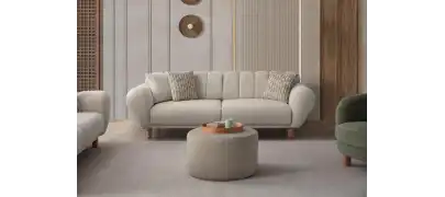 Atlantis Koltuk Takımı